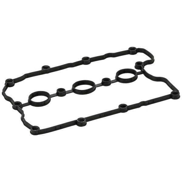 Elring Valve Cover Gasket, 429980 429980 - main